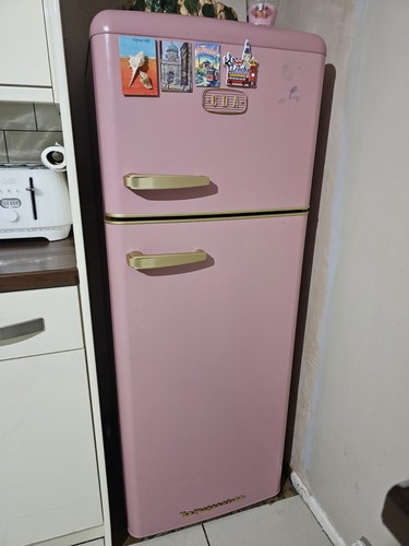 Cda betty tea rose - tea, 55cm