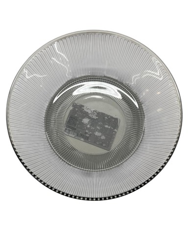 New ikea havsgadda deep - new,