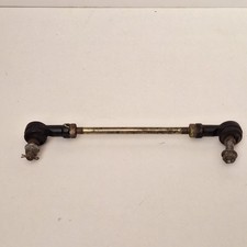 Apache RLX Track Rod with Ends