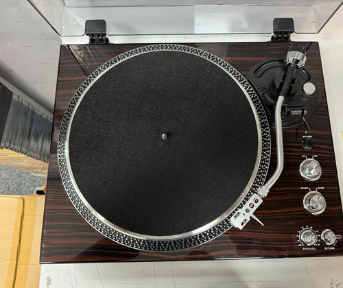 Record player vintage - record,