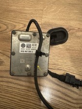 OEM Haldex ECU / Control Unit