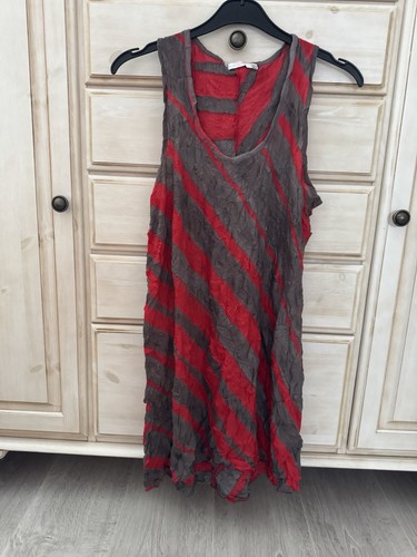 Lauren vidal dress - lauren, small