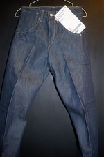 Levi's Engineered LOT 001 -