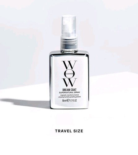 Color wow dream coat - color,