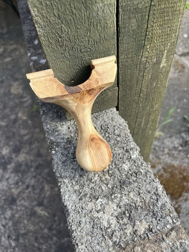Custom handmade one - custom, a