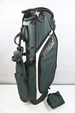 Titleist Players S4 Tee Time