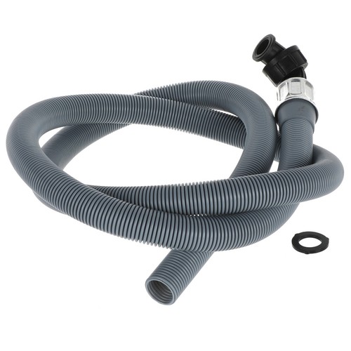 Hoshizaki water drain - water, hose