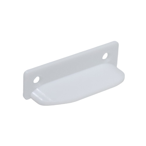 Caravan gas locker door - caravan,