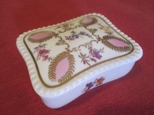 Vintage German "Martinroda"