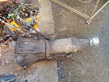 Toyota Celica SUPRA MA61 mk2 Automatic Gearbox Auto Transmission. Low Miles . 