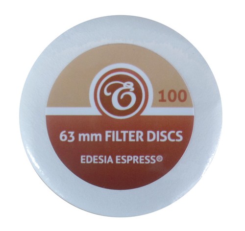 Aeropress filters paper for - filters,