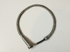 Land Rover Military Shielded