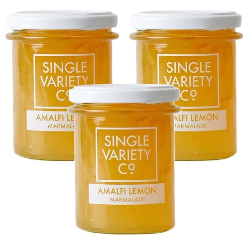 Single variety amalfi - variety,