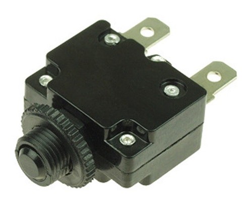 Razor power core e100 - ,