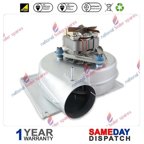 Glowworm ultimate 40ff boiler - glowworm,