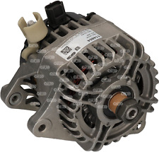 Alternator FOR Ford Focus Focus C-Max 1.8 Diesel TDCi 1753cc KKDA KKDB MPV DAW