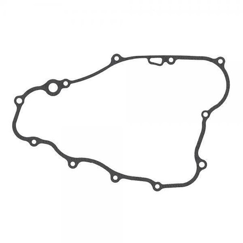 Montesa 4rt clutch - montesa,
