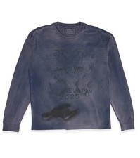 Cactus Jack x Fragment x Nike