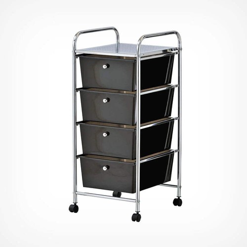 Vonhaus drawer storage - drawer,
