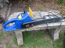 Einhell Royal Corded Electric