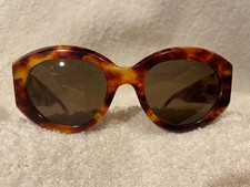 Cutler and Gross Vtg Hollywood