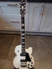 Hagstrom Super Swede With