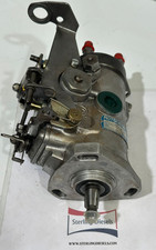 Reman CAV RotoDiesel R8443261E