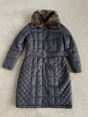 Jack murphy size winter - murphy,