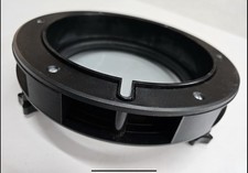 Porthole Window Spacer for