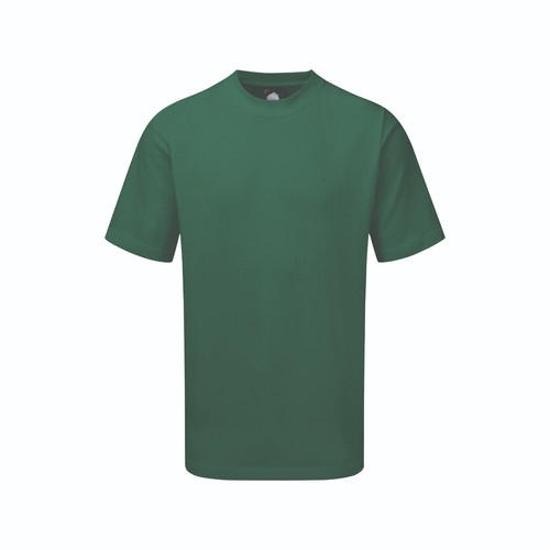 Orn goshawk shirt - goshawk, t