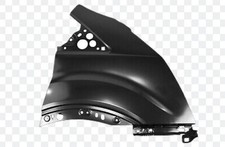 FOR FORD TRANSIT 2014 - 2019