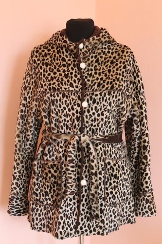Women max mara - mara, beige