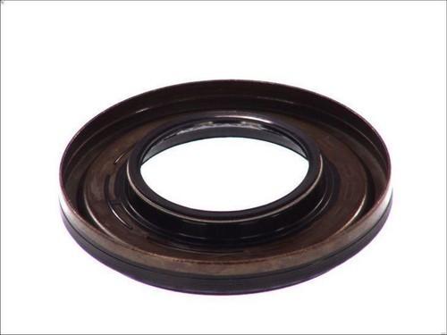 Shaft seal wheel - wheel, elring