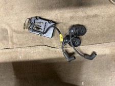 Oem Mercury/Mariner 6hp-25hp