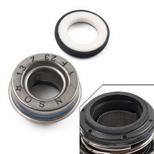 Water Pump Seal Mechanical For