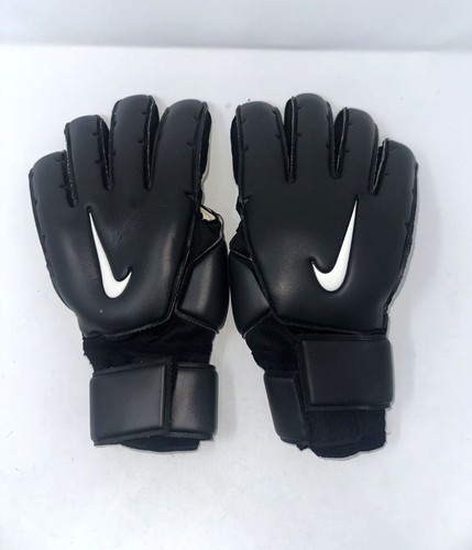 Nike goalkeeper gloves spyne - nike,