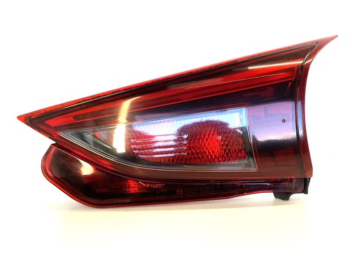 Mazda sport bn - 3,