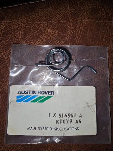 Nos triumph stag tr5 tr250 - stag,, /