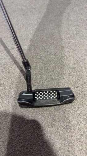 Titleist scotty cameron - titleist,