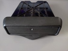 Rover 75 / MG ZT Rear Seat Cup Holder