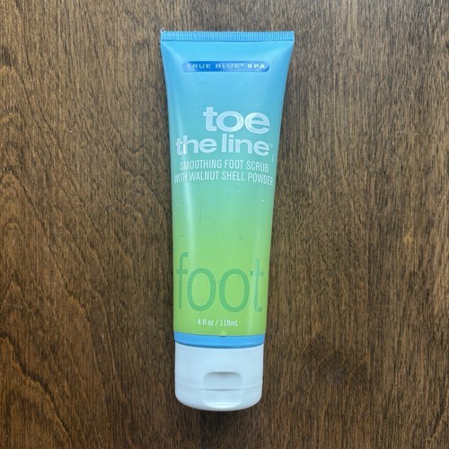 Bath body works true blue - bath, spa