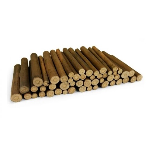 Tekno 72713 load wood - 72713,