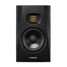 Adam Audio T5V 5" Active