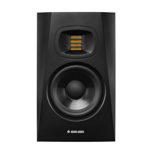 Adam audio t5v active - audio,