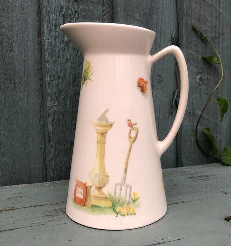 Aynsley edwardian kitchen - aynsley,