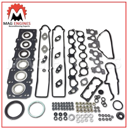 04111 46094 full - 04111-46094, gasket