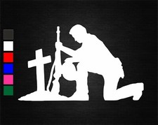 SOLDIER ARMY REMEMBRANCE VINYL