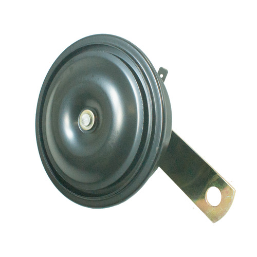 24v universal high tone - 24v,