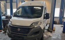 469 Fiat Ducato Mk4 F1AGL411D