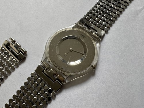 Swatch skin paved in - “paved,